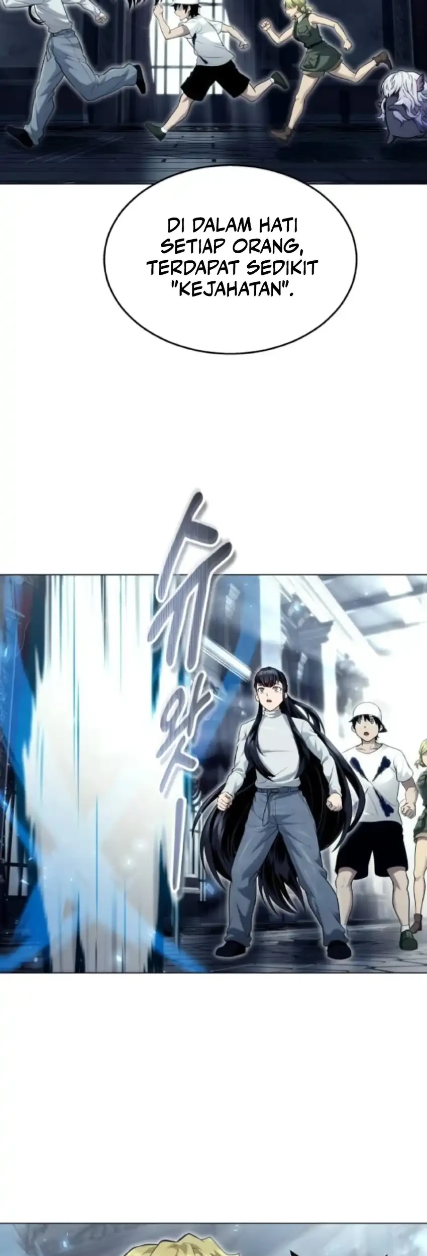 Chapter 45 - halaman 79