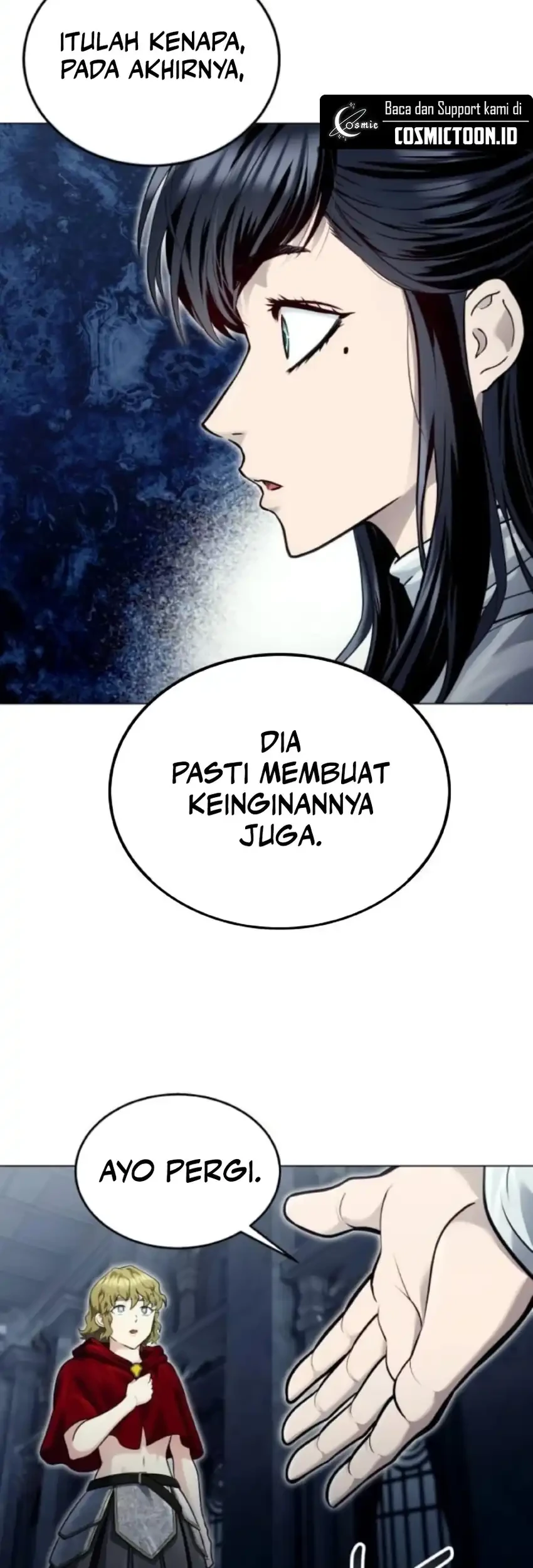 Chapter 45 - halaman 81