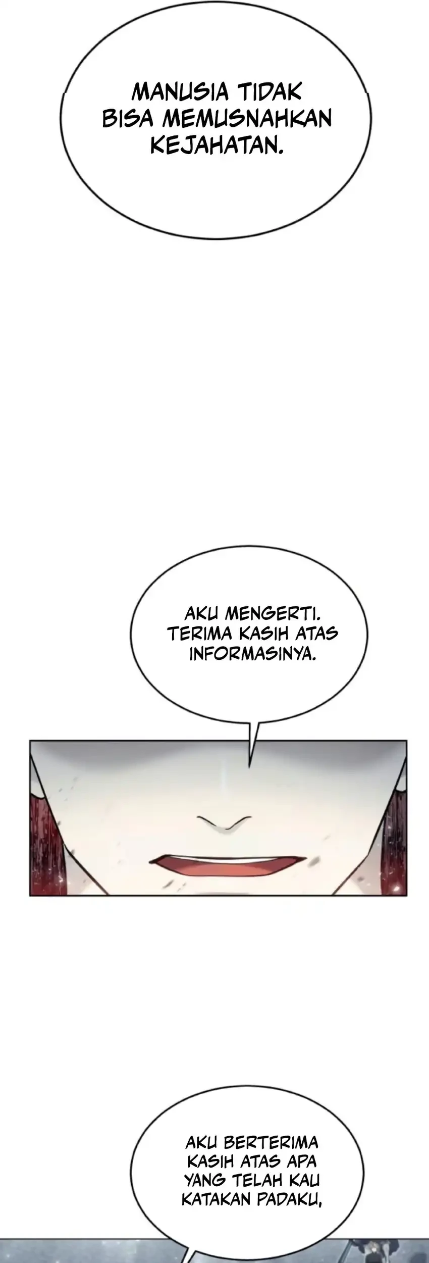 Chapter 45 - halaman 83