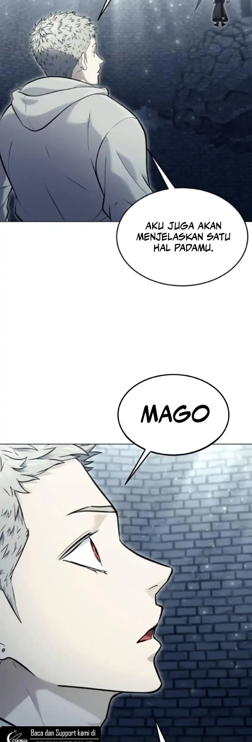 Chapter 45 - halaman 84