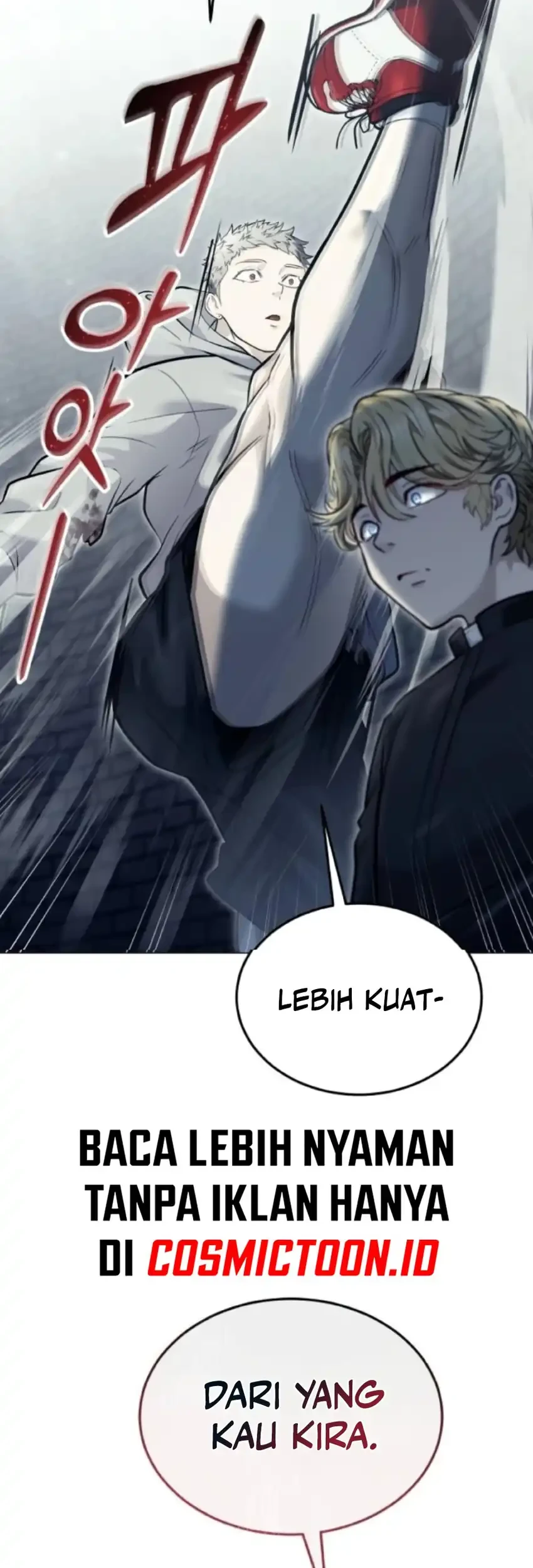 Chapter 45 - halaman 87