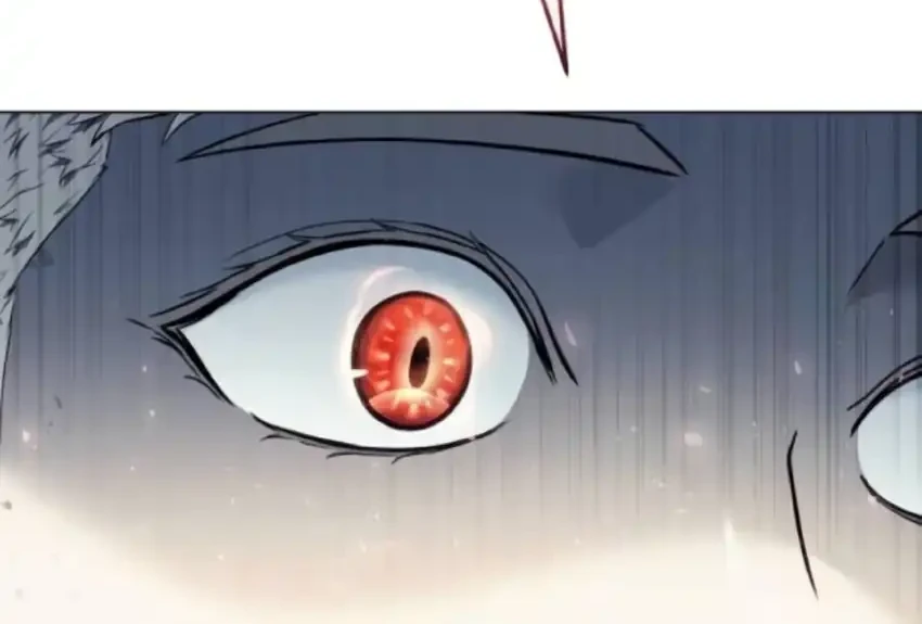 Chapter 45 - halaman 88