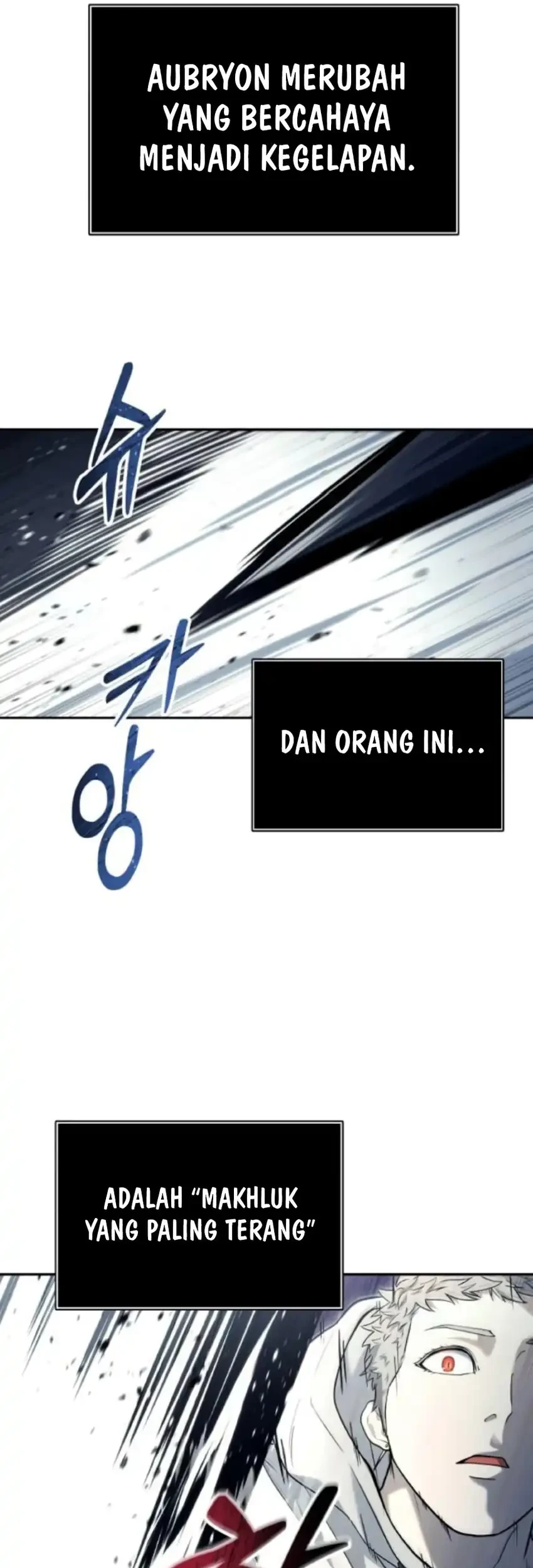 Chapter 45 - halaman 95