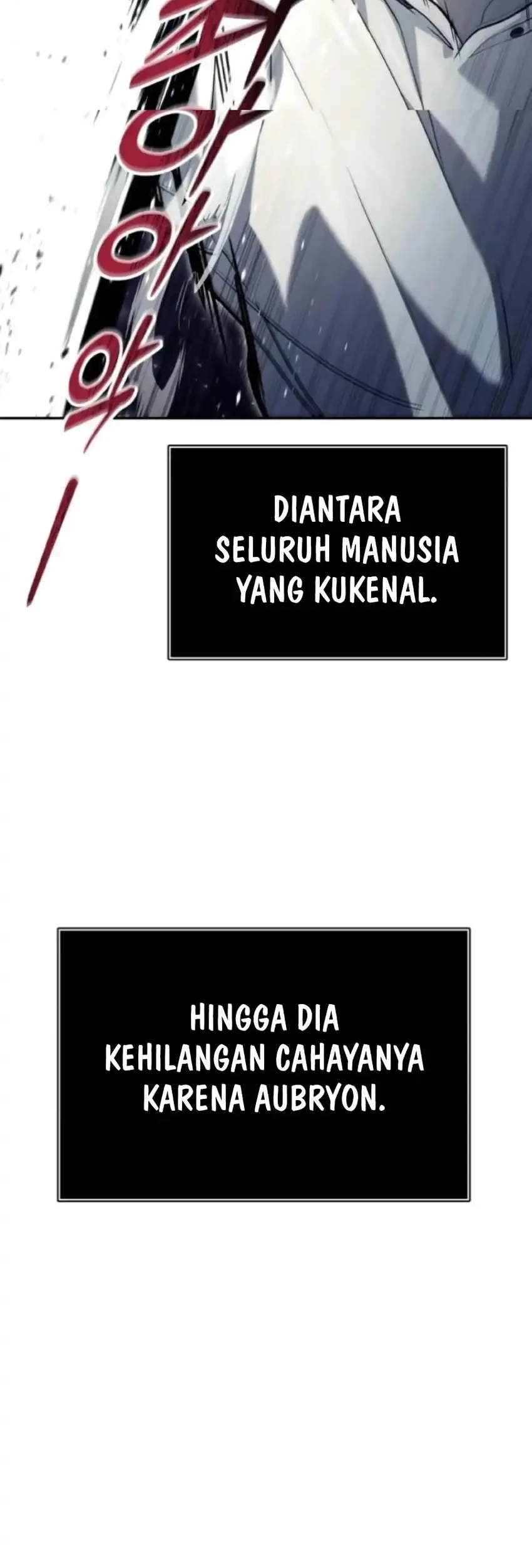 Chapter 45 - halaman 96