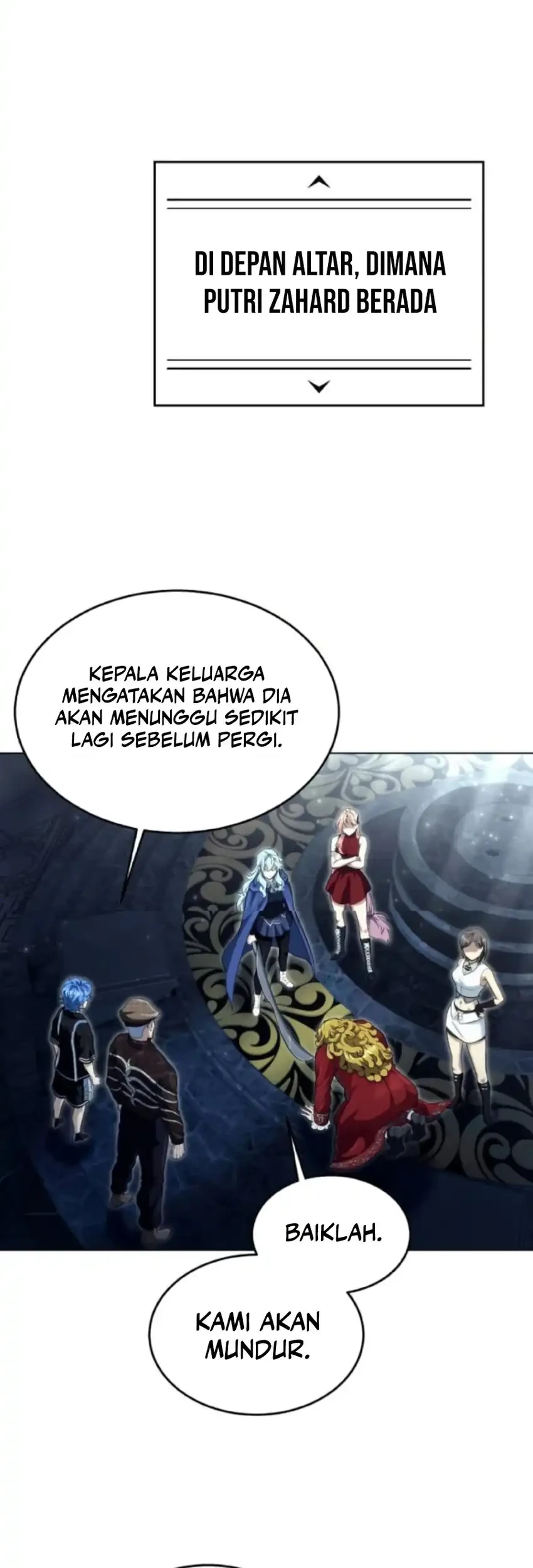Chapter 45 - halaman 97
