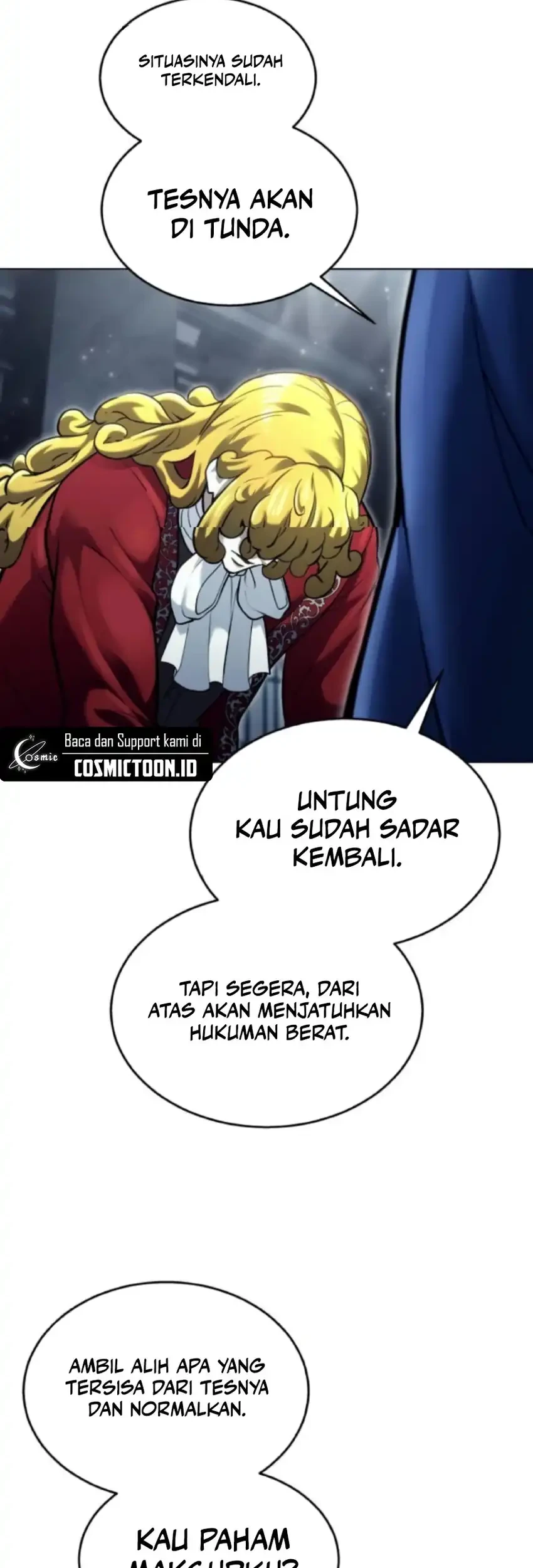 Chapter 45 - halaman 98