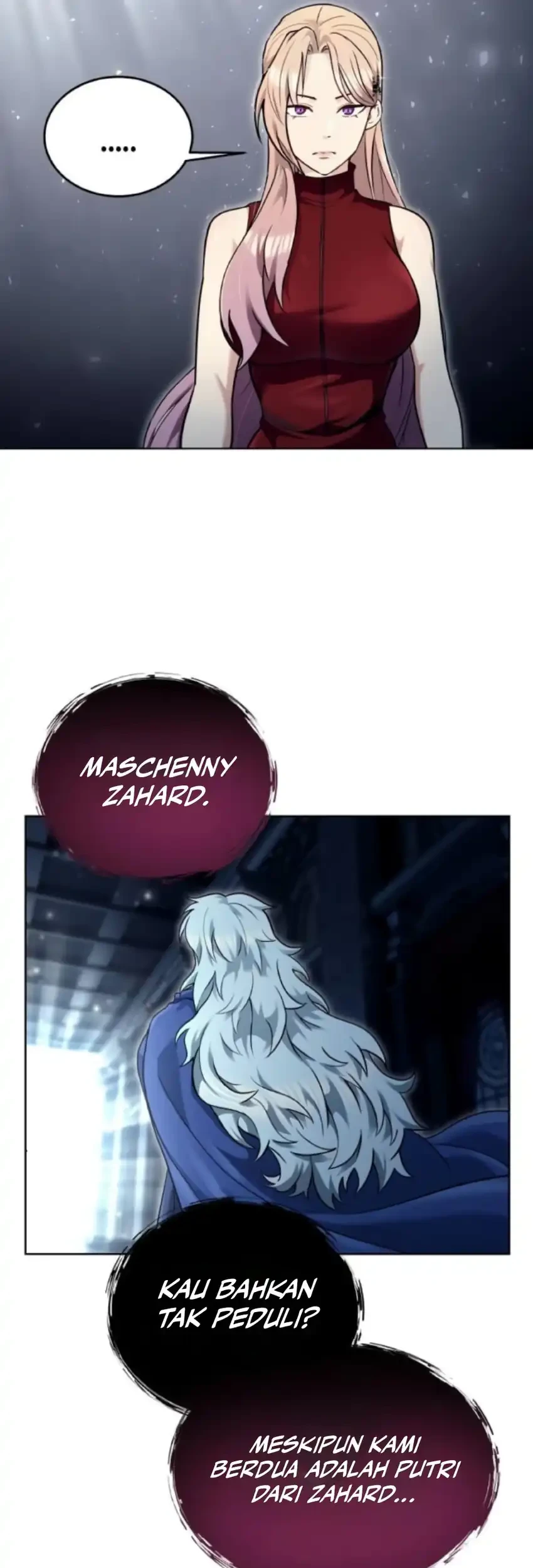 Chapter 45 - halaman 101