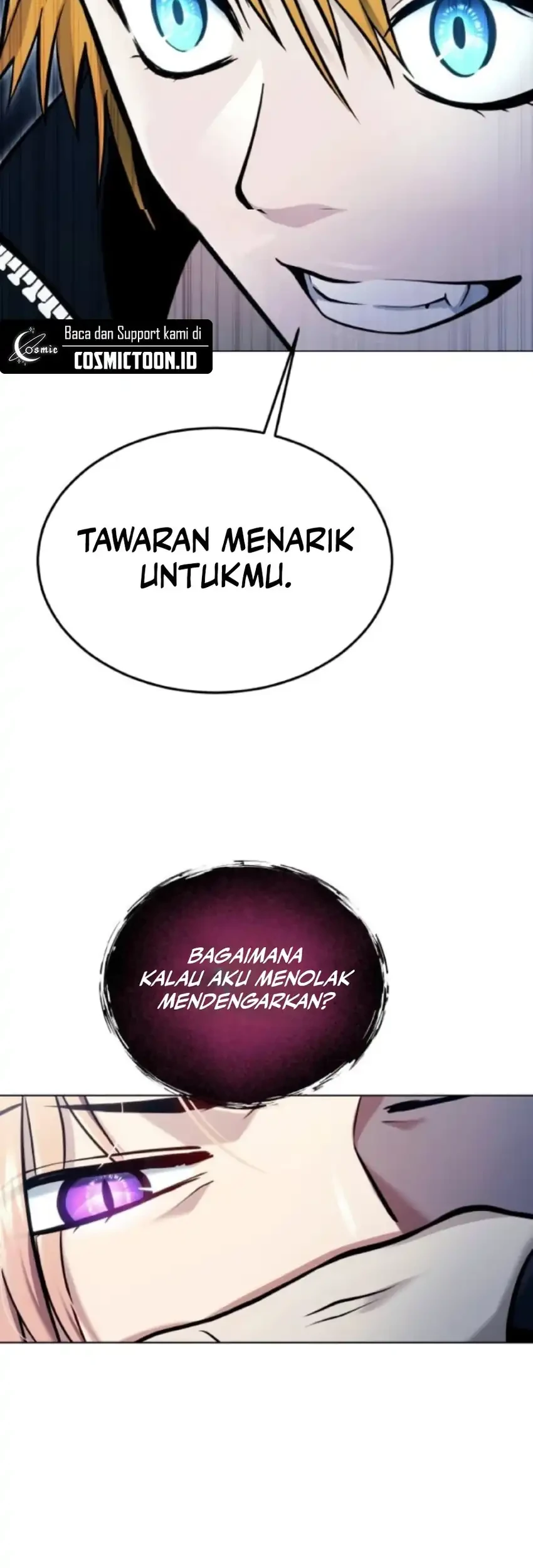 Chapter 45 - halaman 105