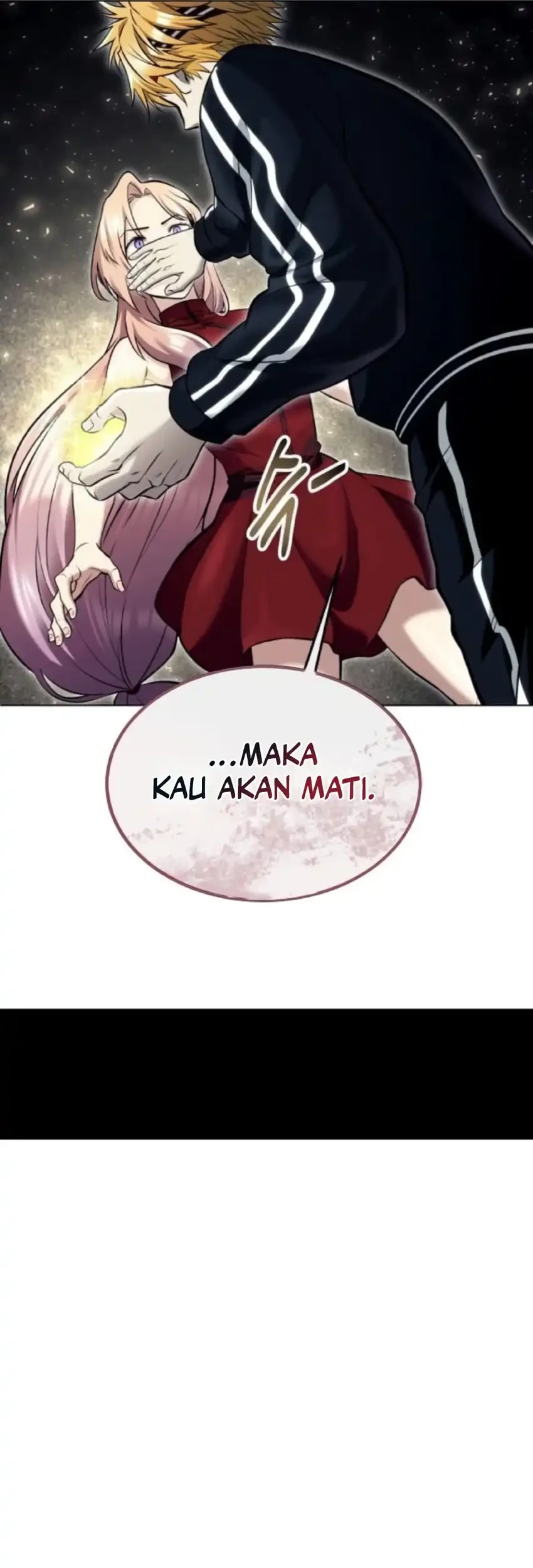 Chapter 45 - halaman 107