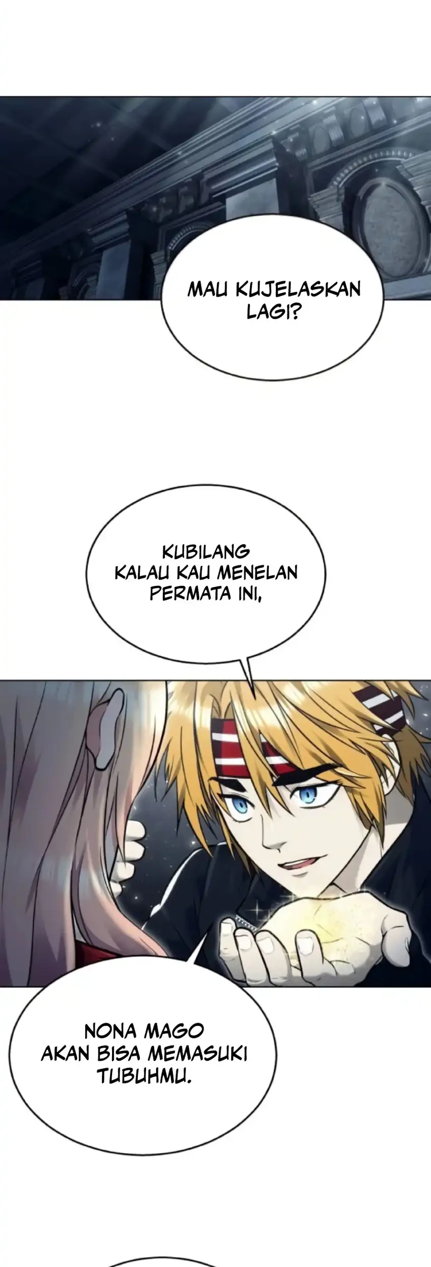 Chapter 45 - halaman 108