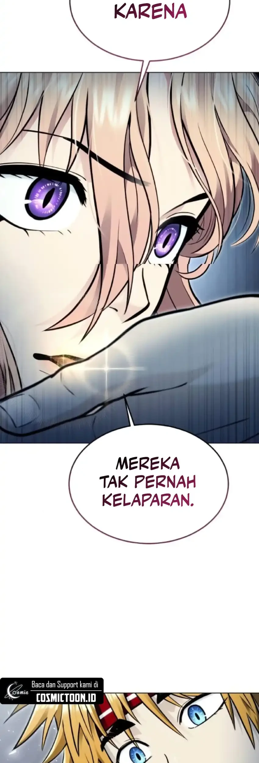 Chapter 45 - halaman 111