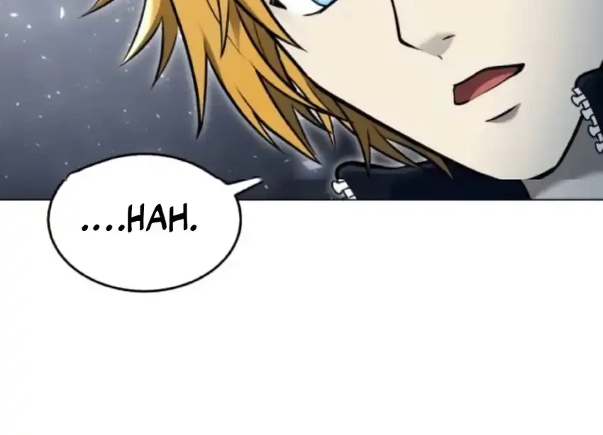 Chapter 45 - halaman 112