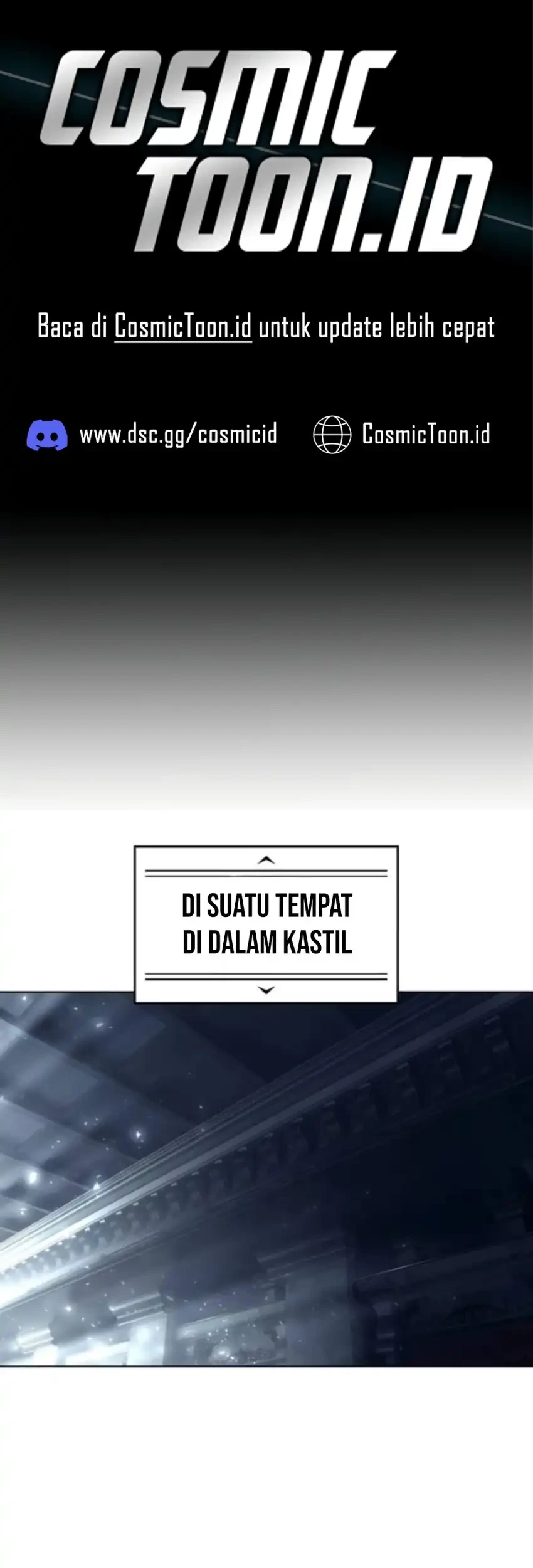 Chapter 45 - halaman 2