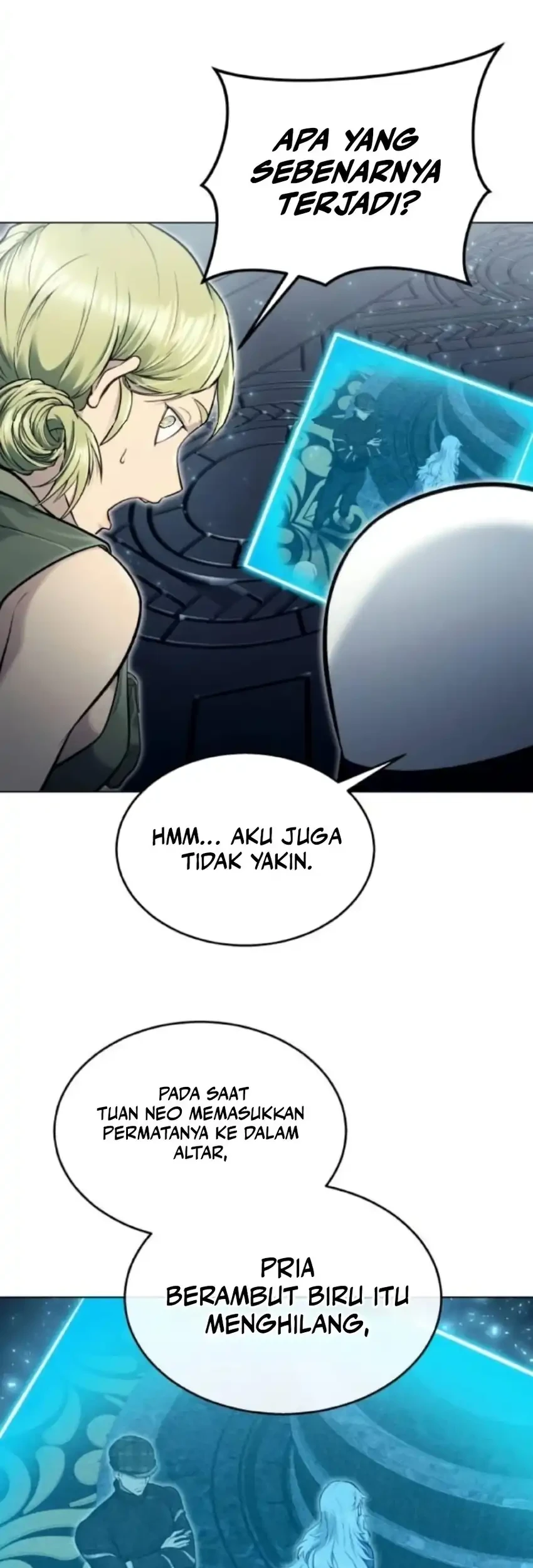 Chapter 45 - halaman 3