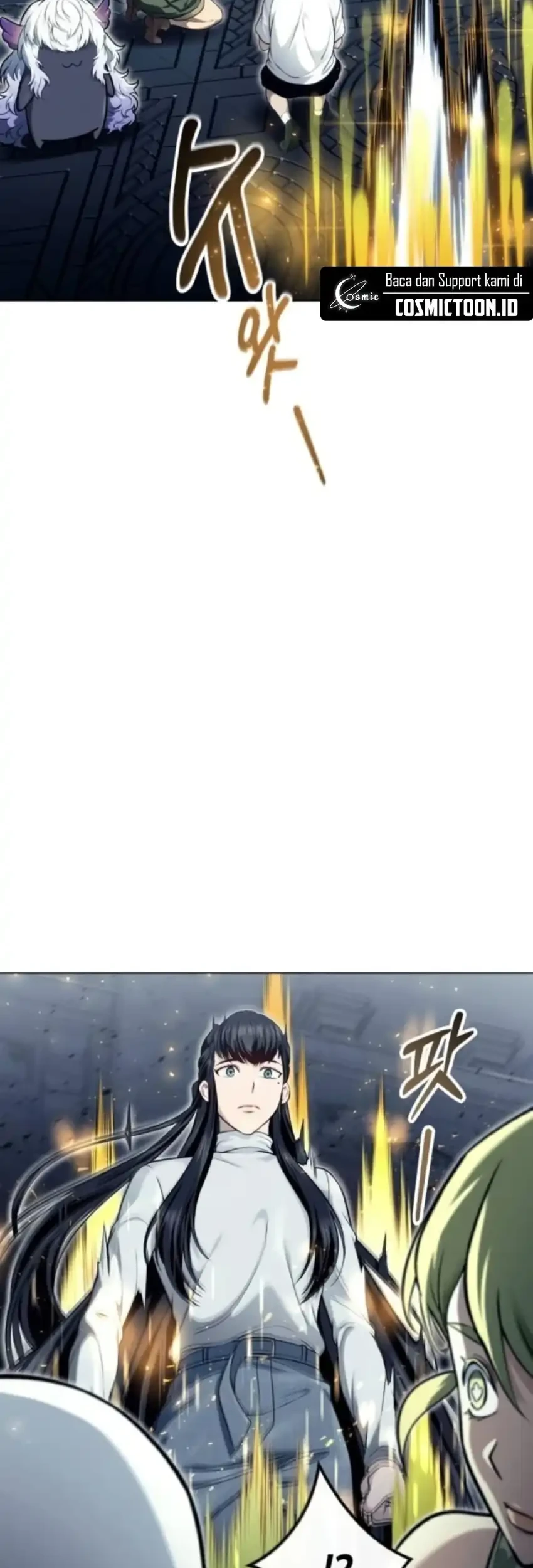 Chapter 45 - halaman 5