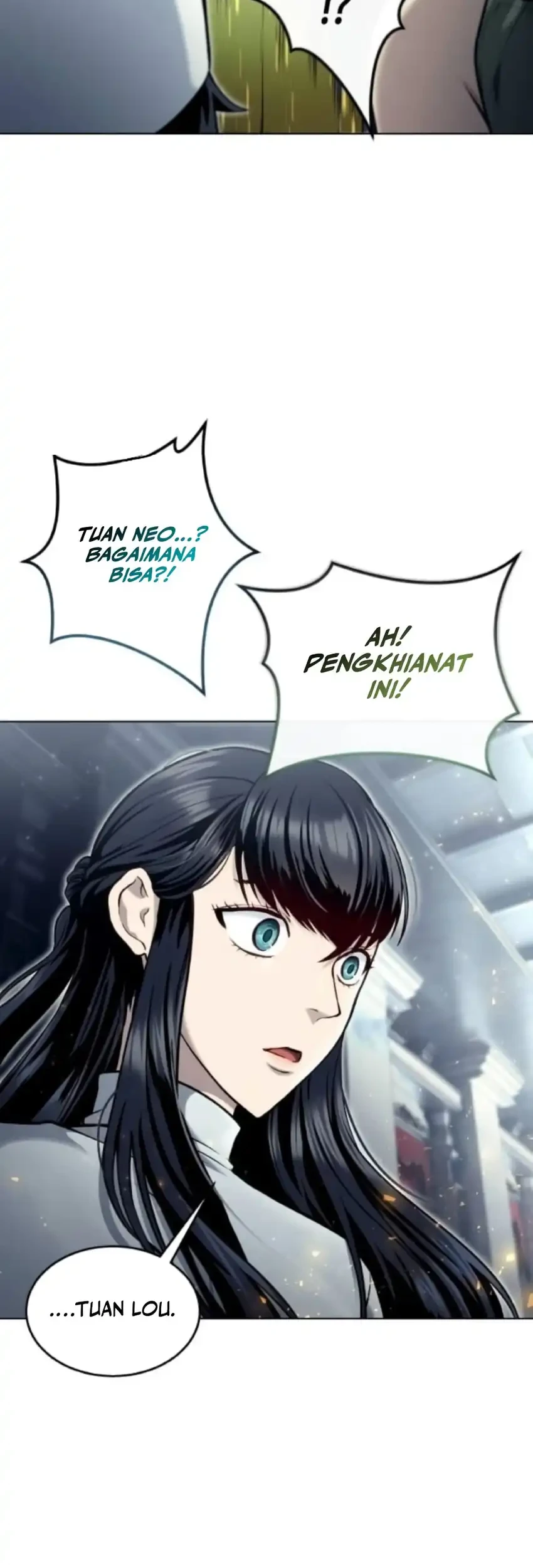 Chapter 45 - halaman 6