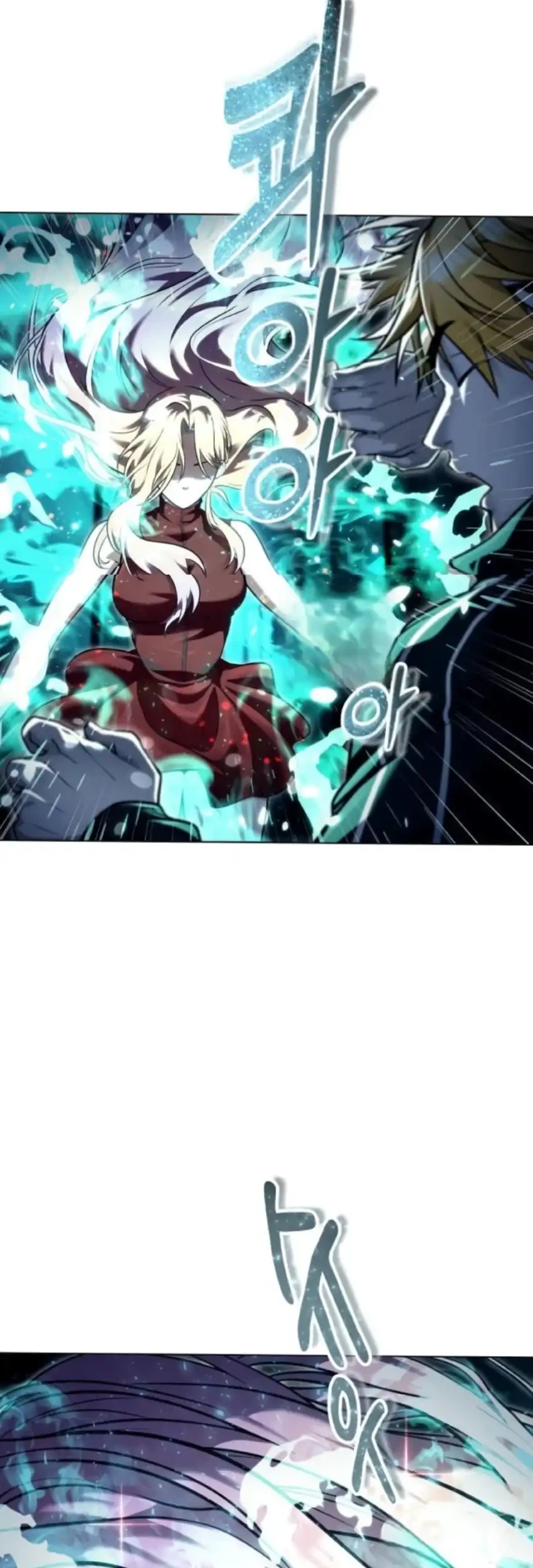 Chapter 45 - halaman 114