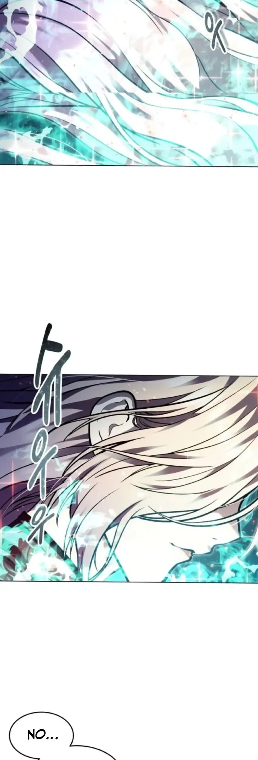 Chapter 45 - halaman 115