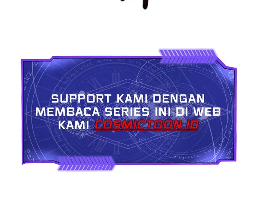 Chapter 45 - halaman 118