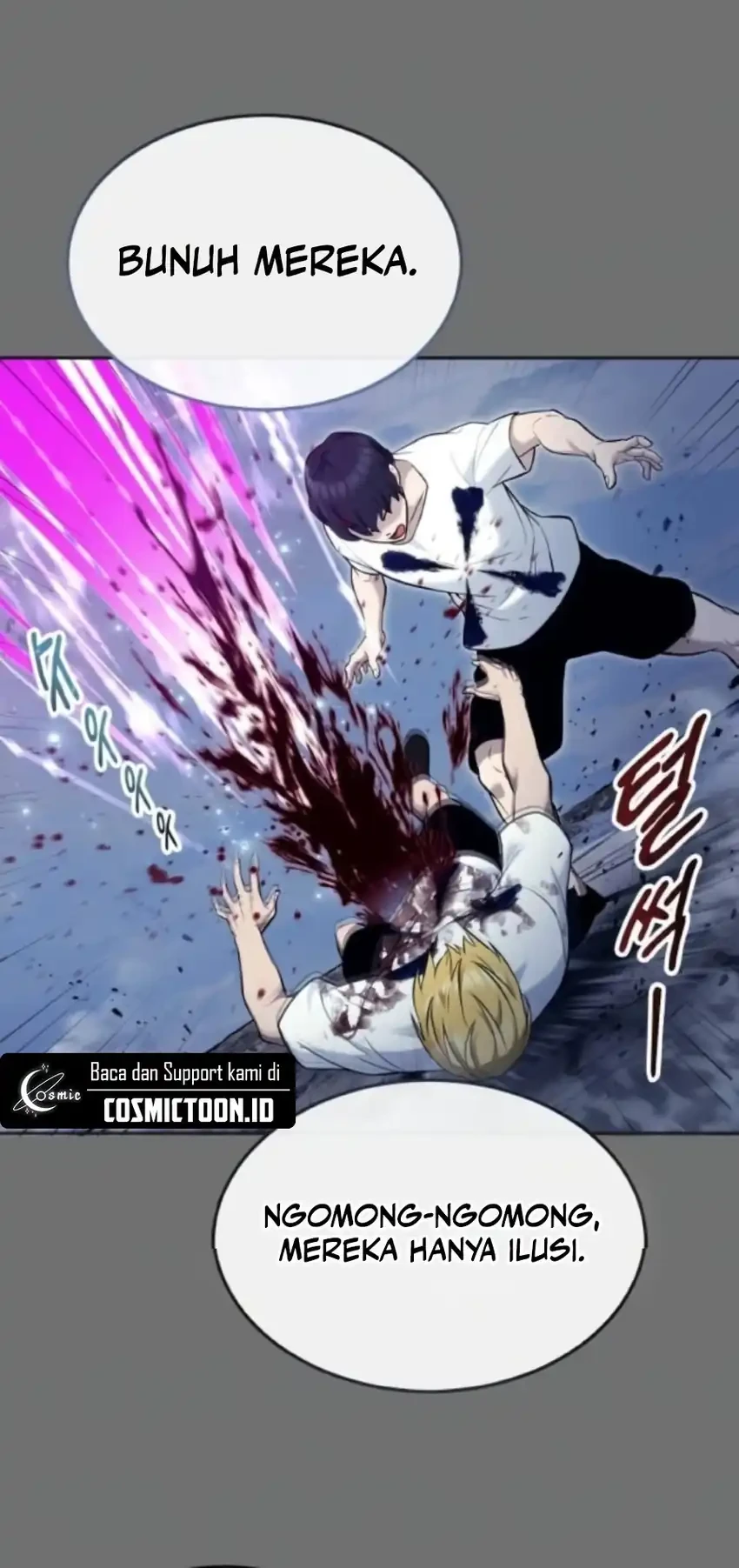 Chapter 45 - halaman 12