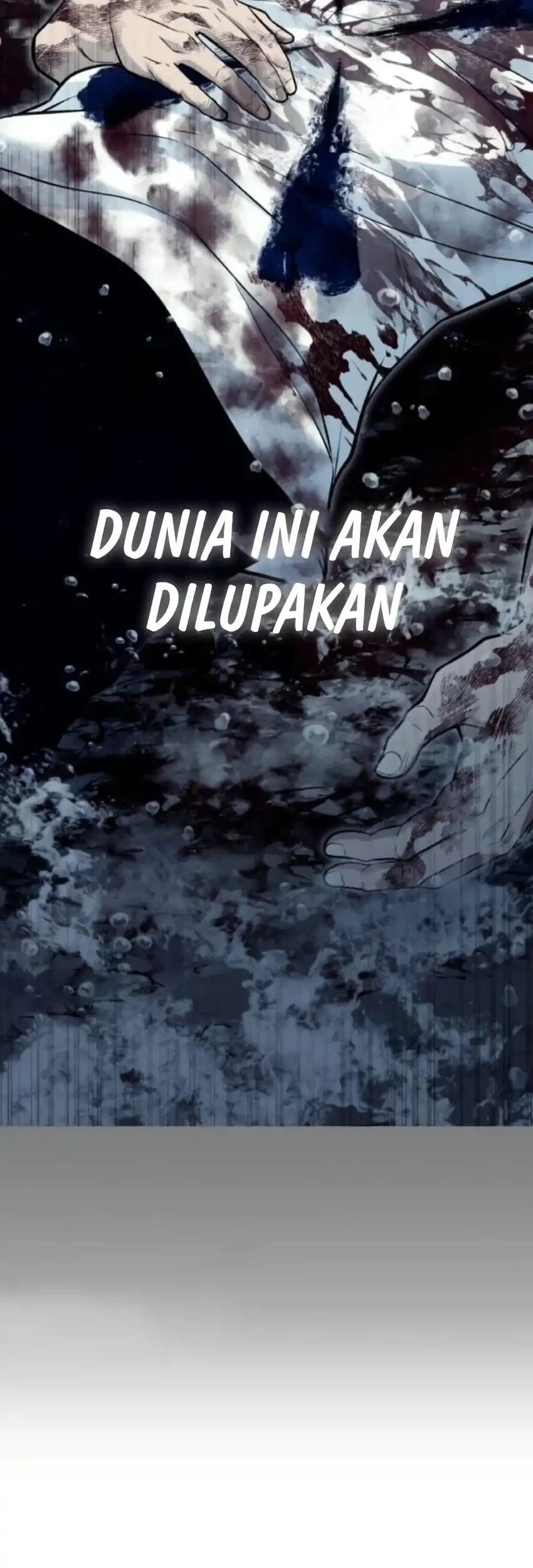 Chapter 45 - halaman 14