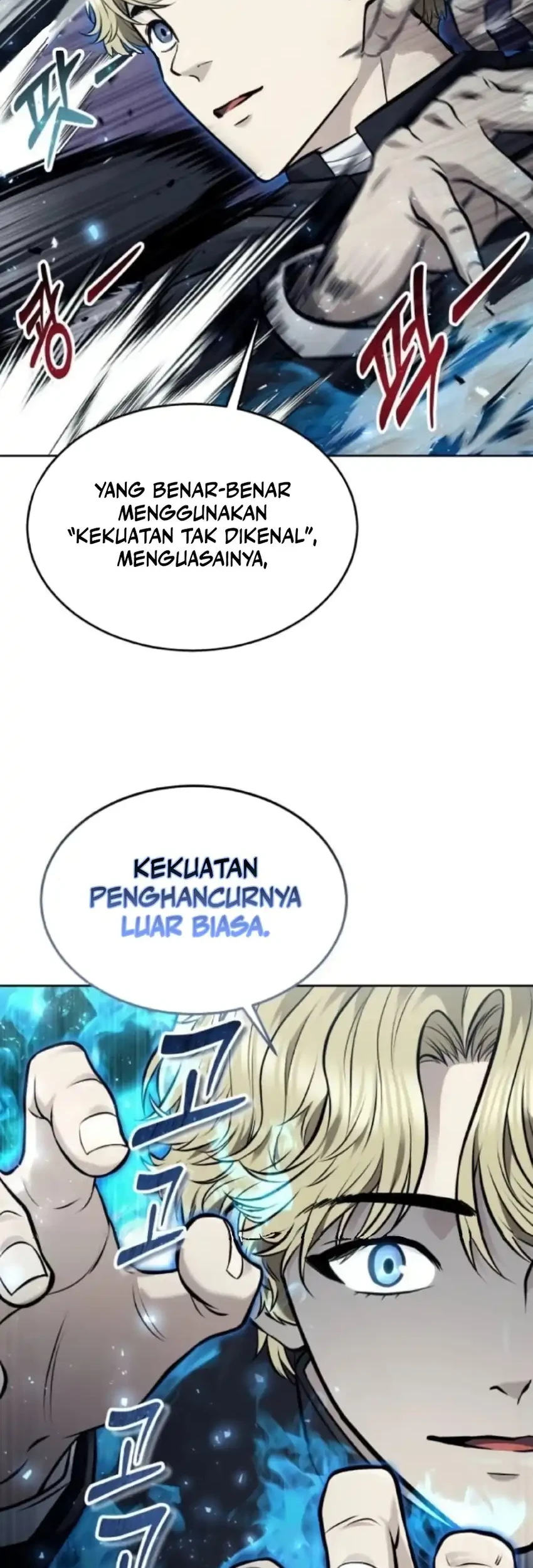 Chapter 45 - halaman 19