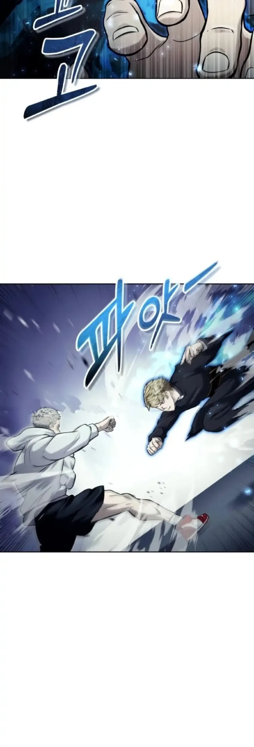 Chapter 45 - halaman 20
