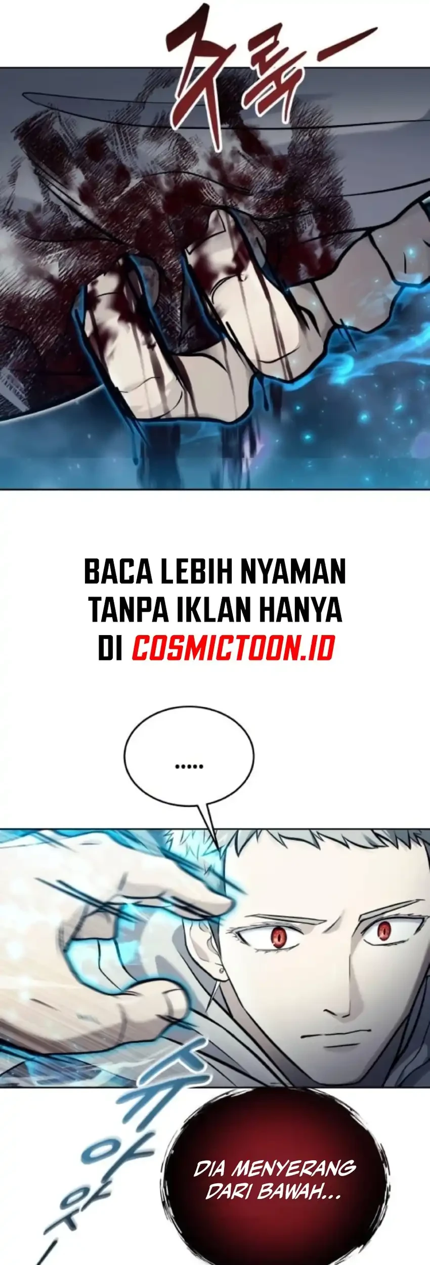 Chapter 45 - halaman 24