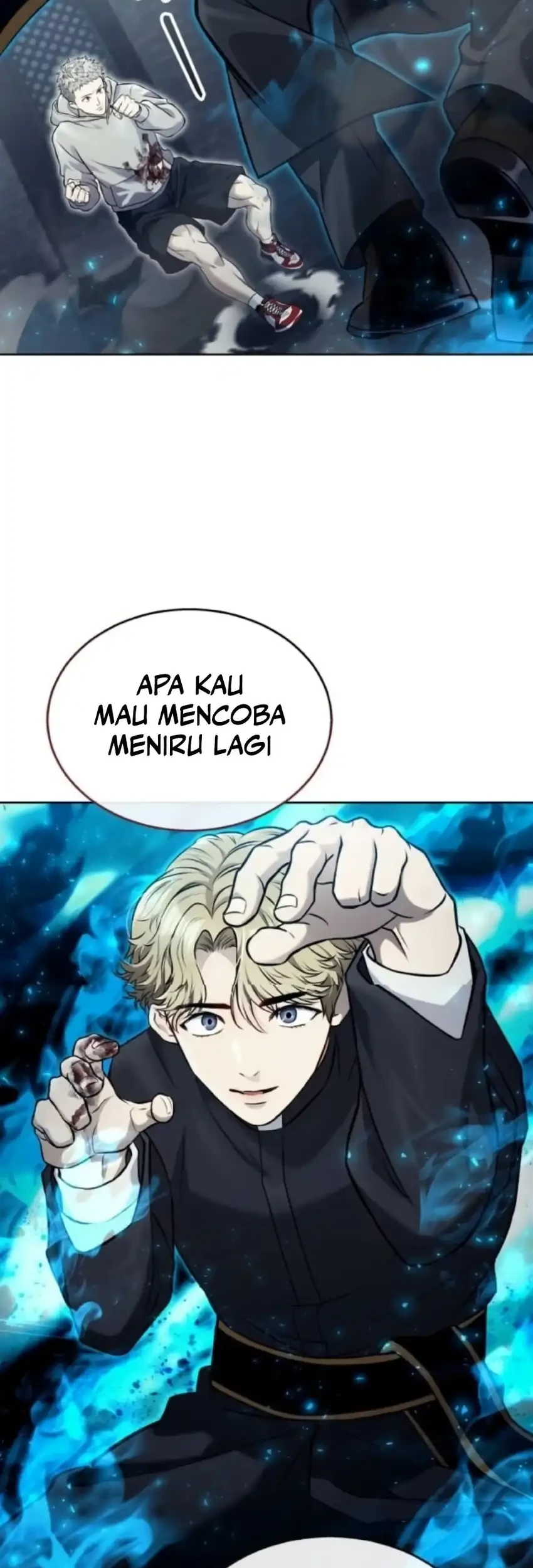 Chapter 45 - halaman 26