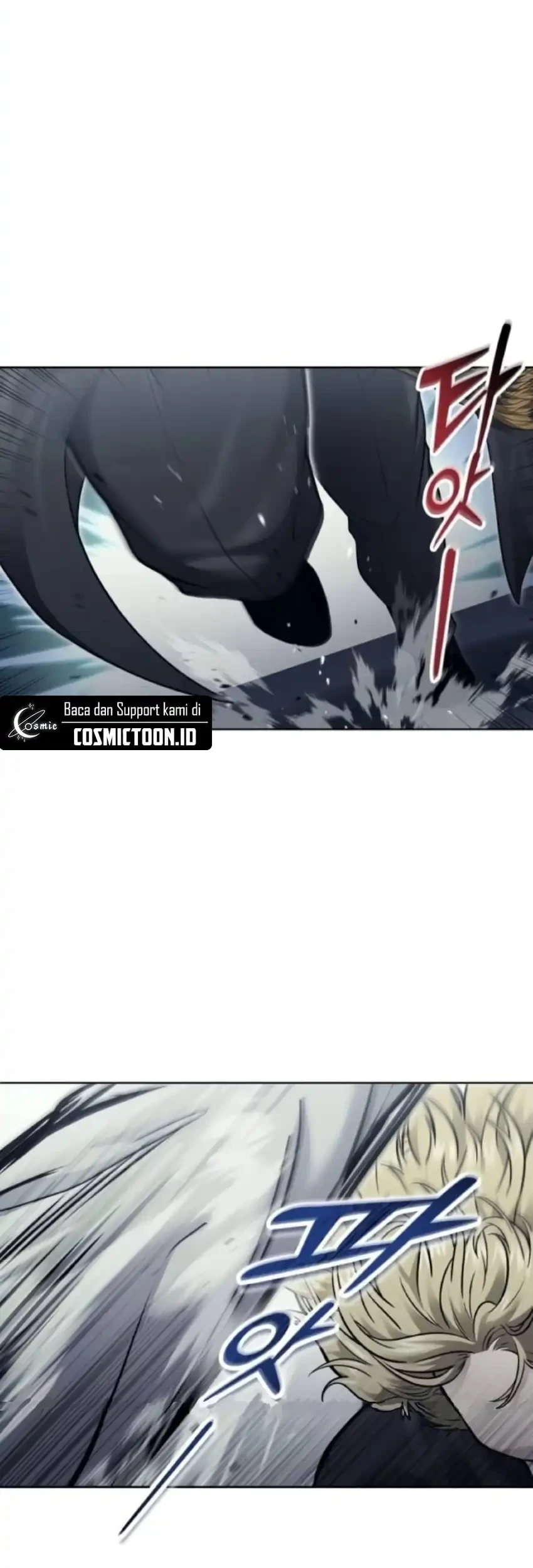 Chapter 45 - halaman 28