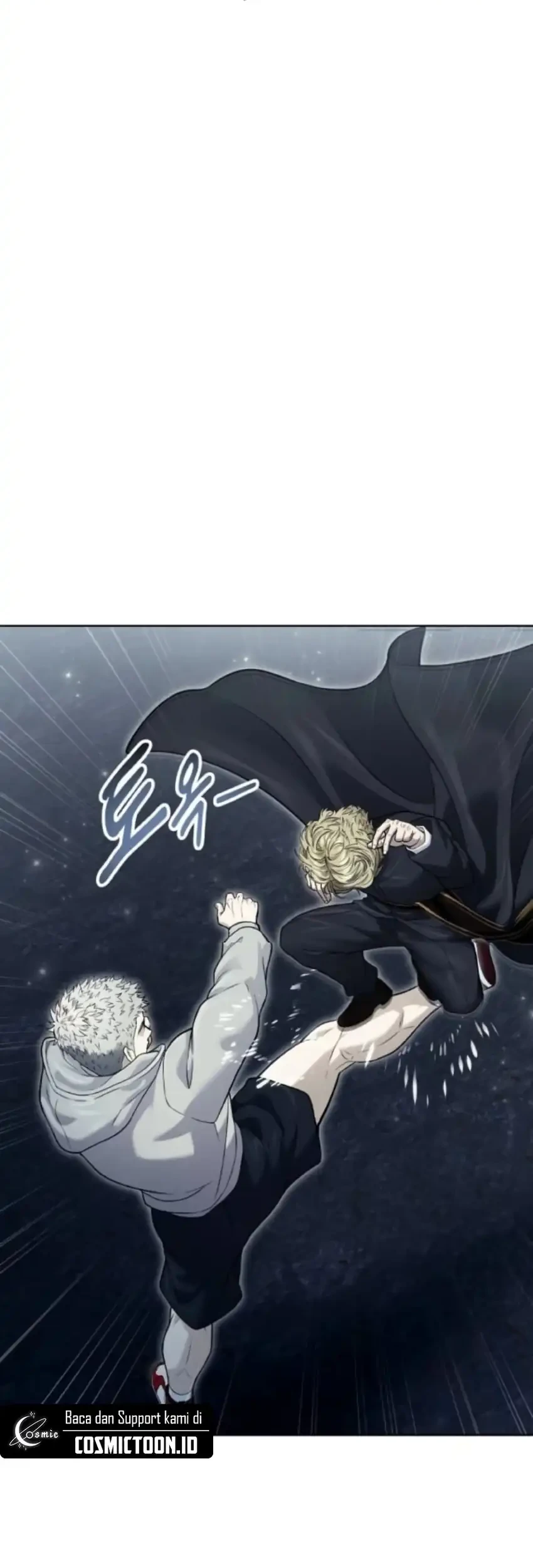 Chapter 45 - halaman 33