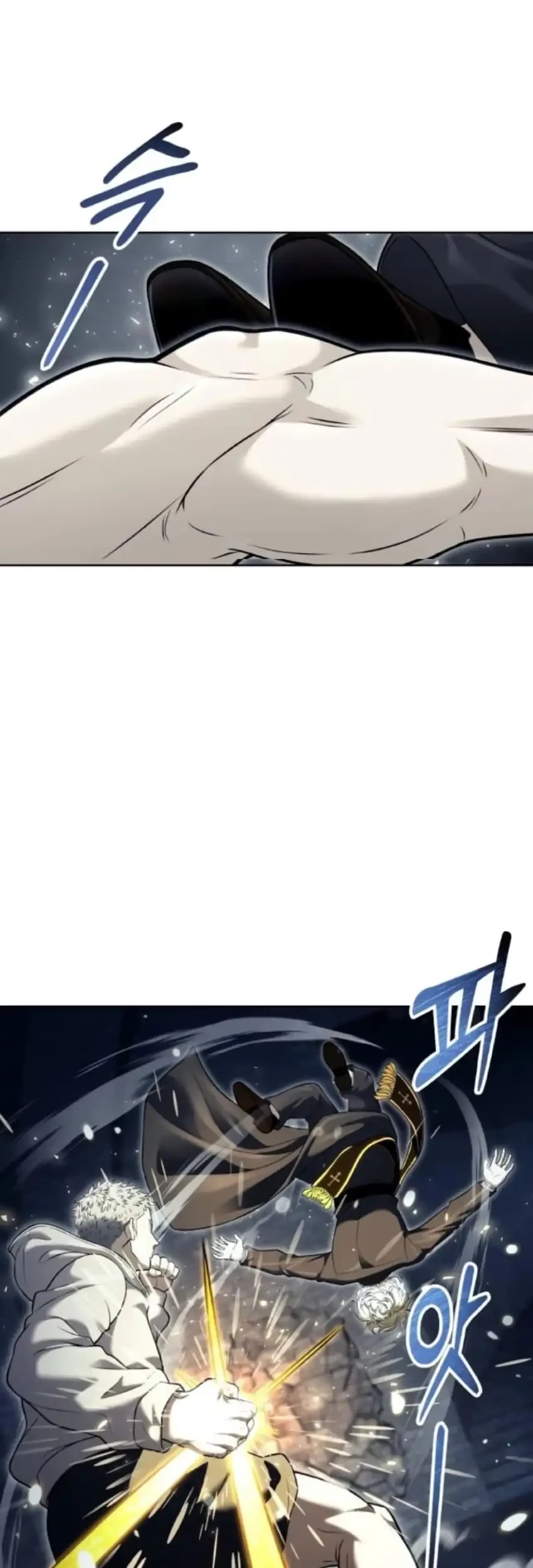 Chapter 45 - halaman 34