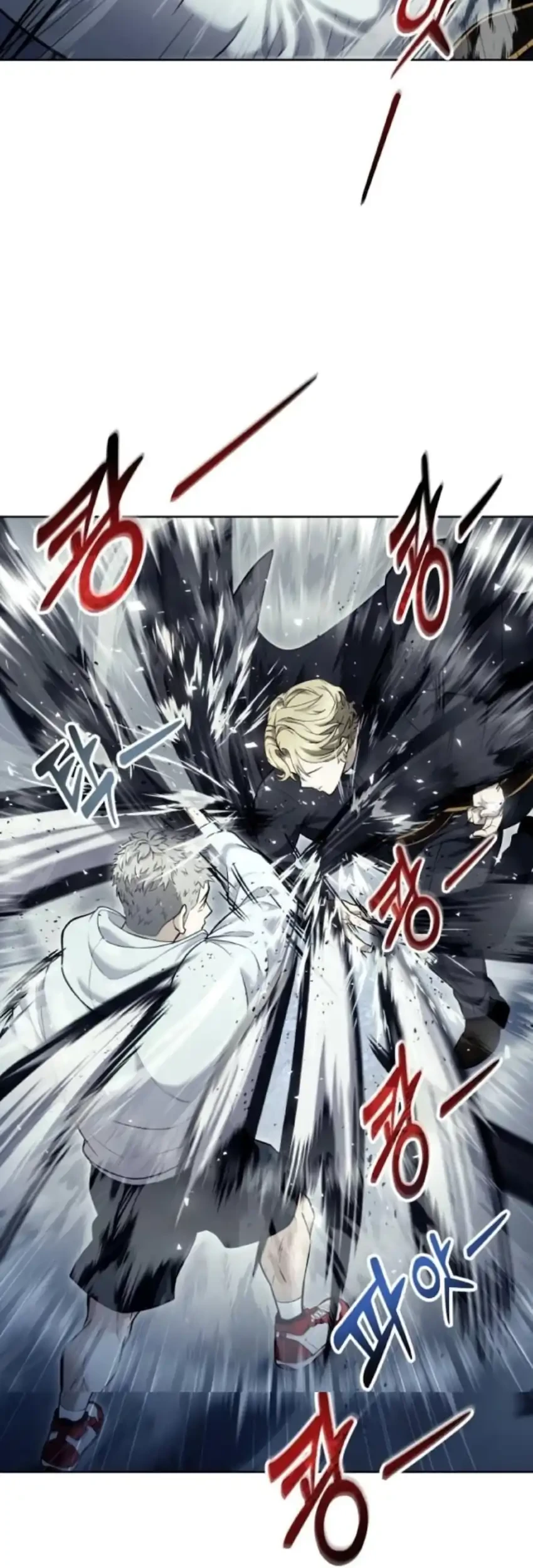 Chapter 45 - halaman 38