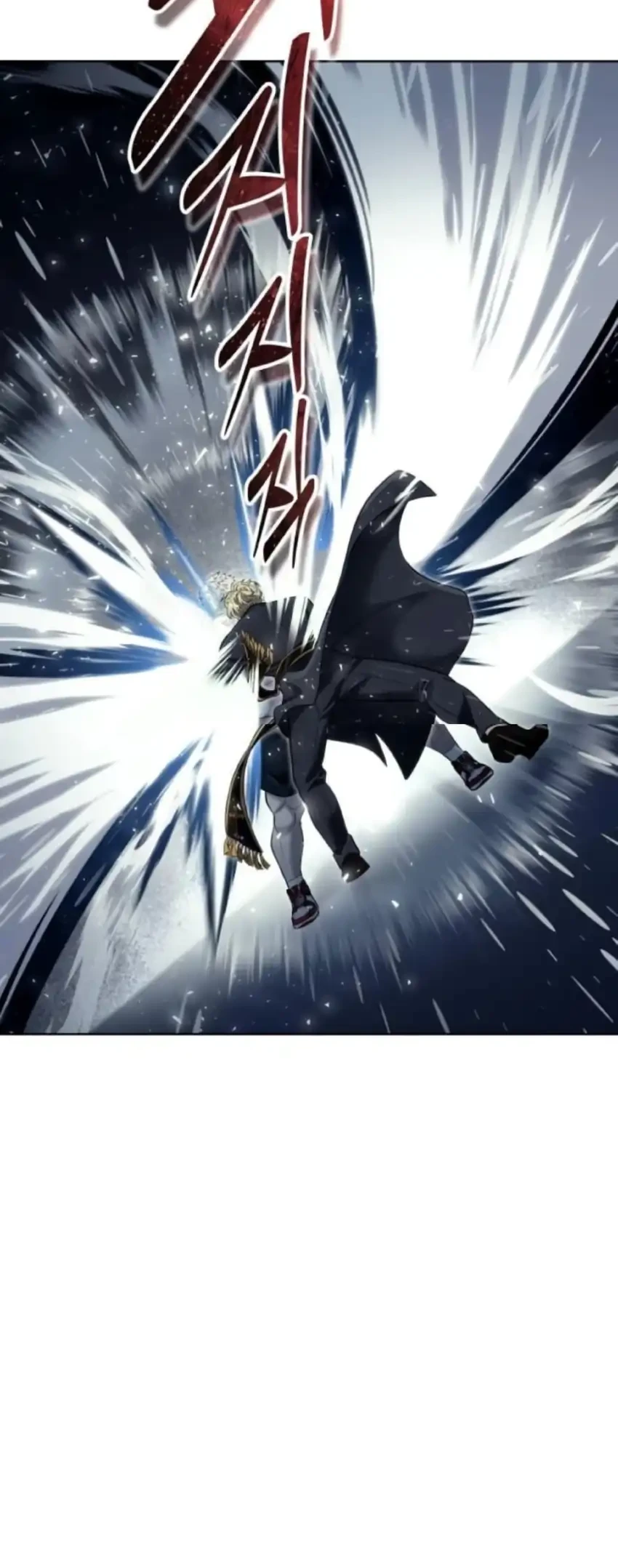 Chapter 45 - halaman 40