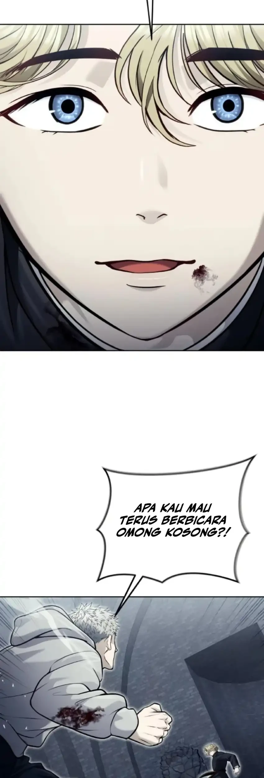 Chapter 45 - halaman 44