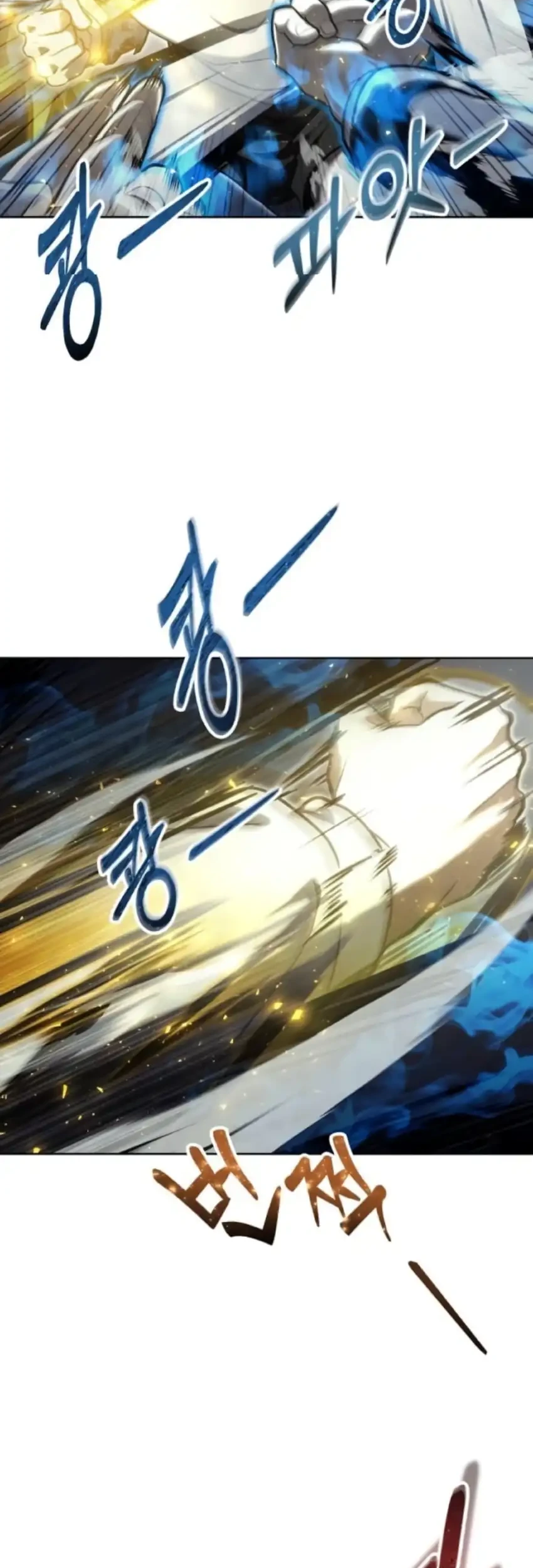Chapter 45 - halaman 48
