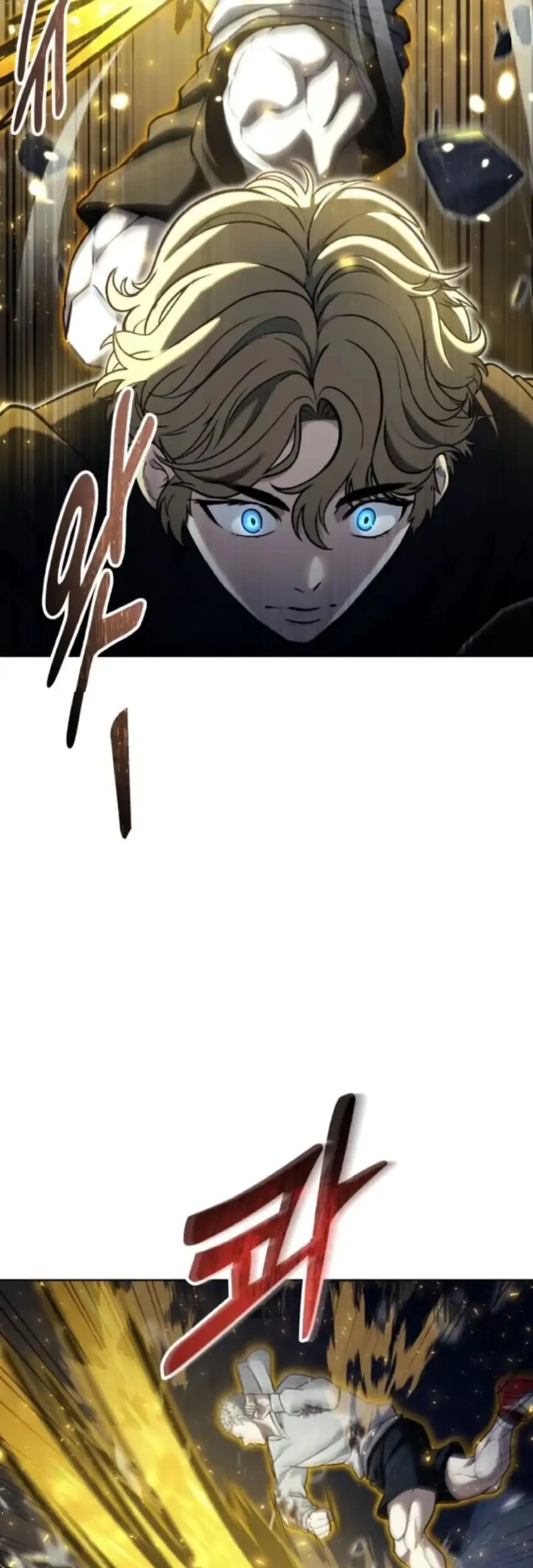 Chapter 45 - halaman 50