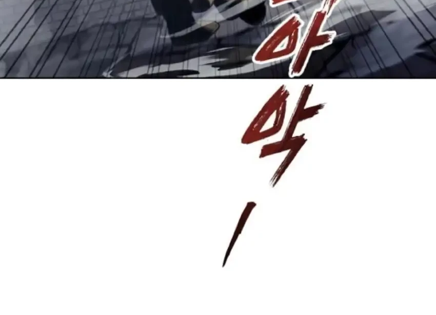 Chapter 45 - halaman 52