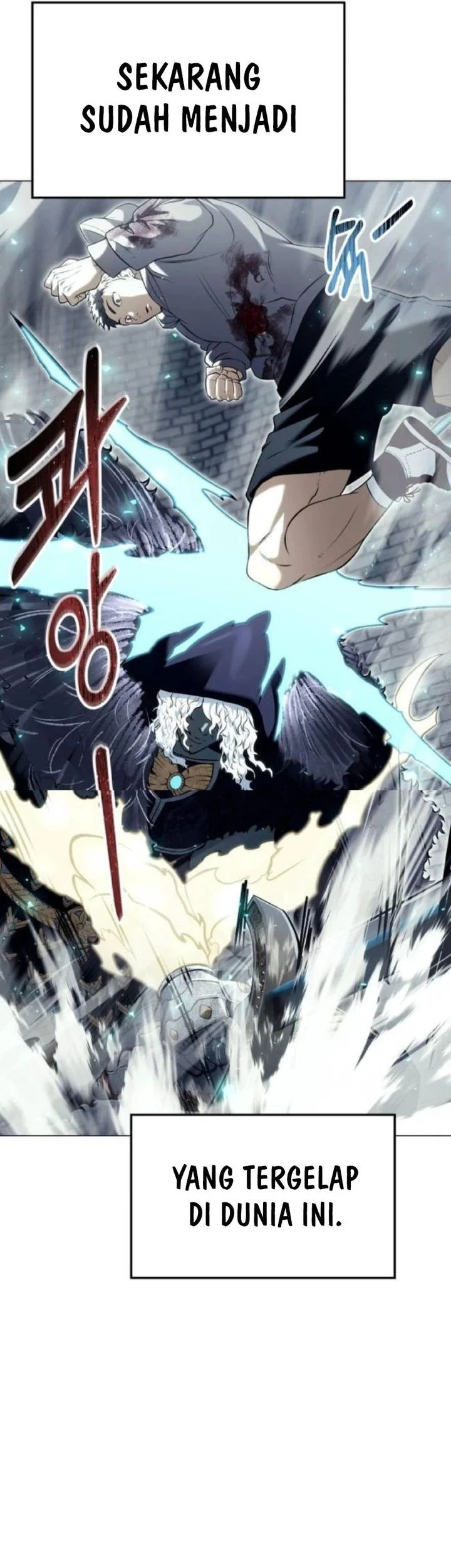 Chapter 46 - halaman 20