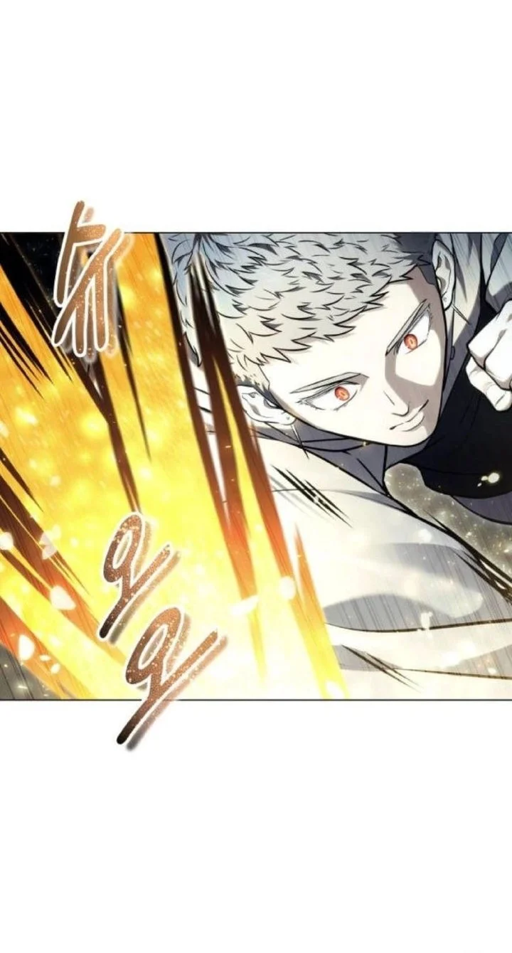 Chapter 46 - halaman 21