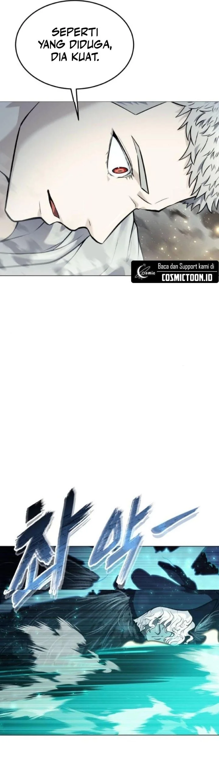 Chapter 46 - halaman 24