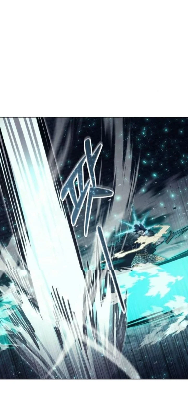 Chapter 46 - halaman 25