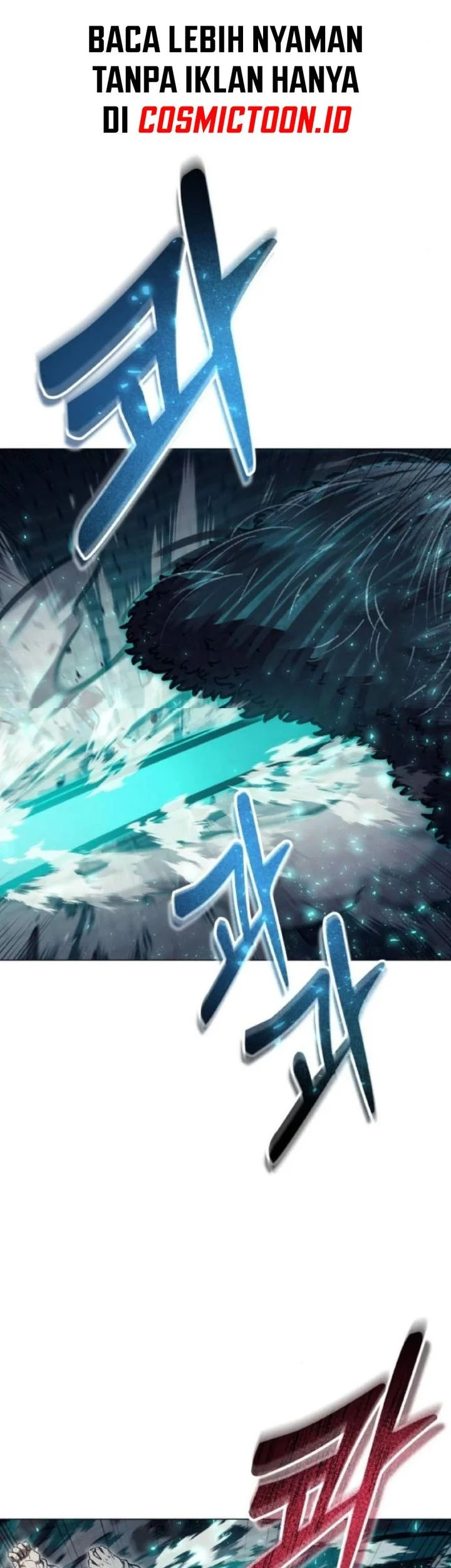 Chapter 46 - halaman 26