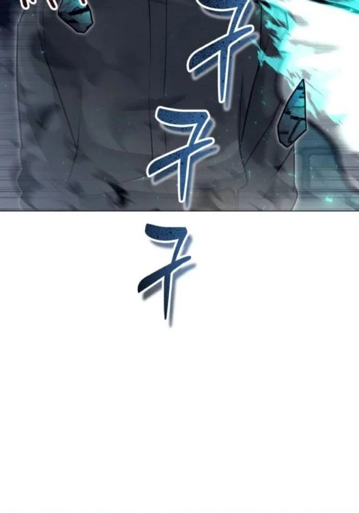 Chapter 46 - halaman 29