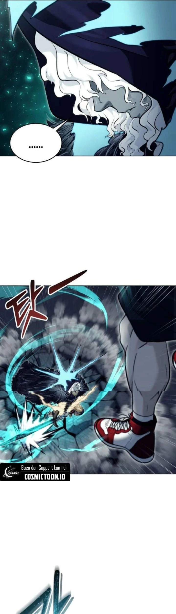 Chapter 46 - halaman 30
