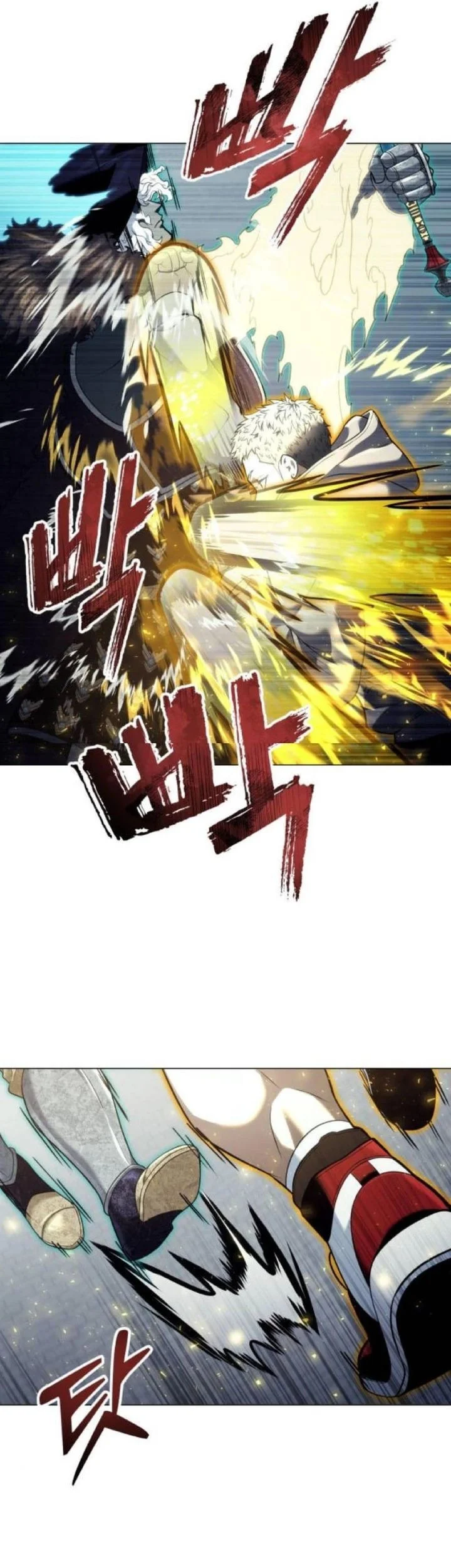 Chapter 46 - halaman 34