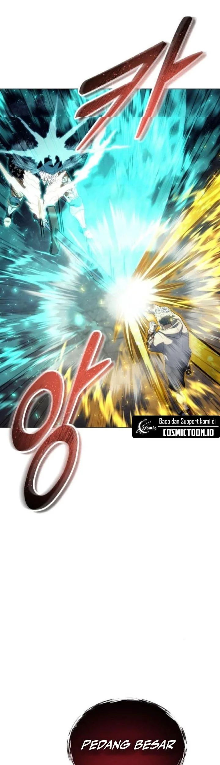 Chapter 46 - halaman 36