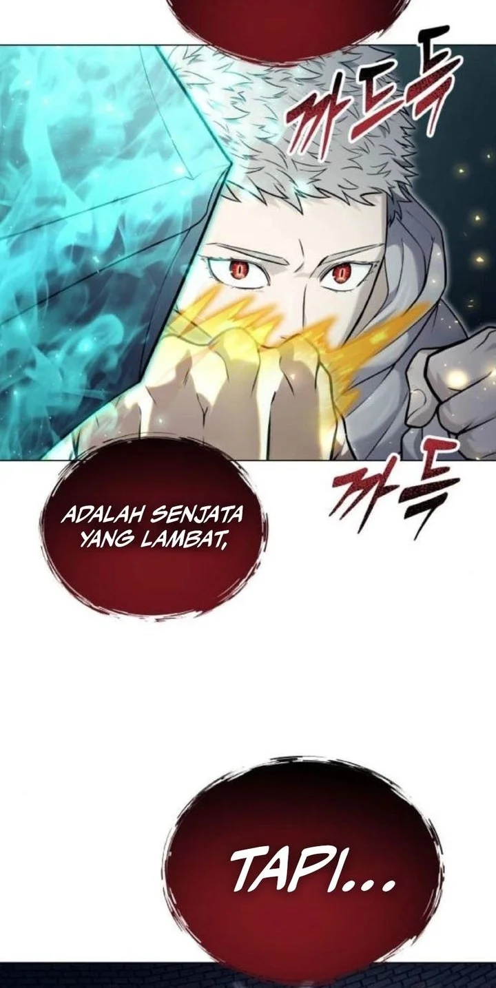 Chapter 46 - halaman 37