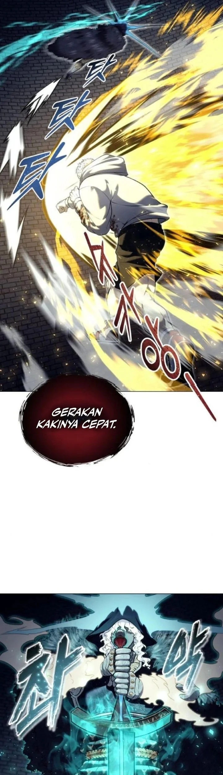 Chapter 46 - halaman 38