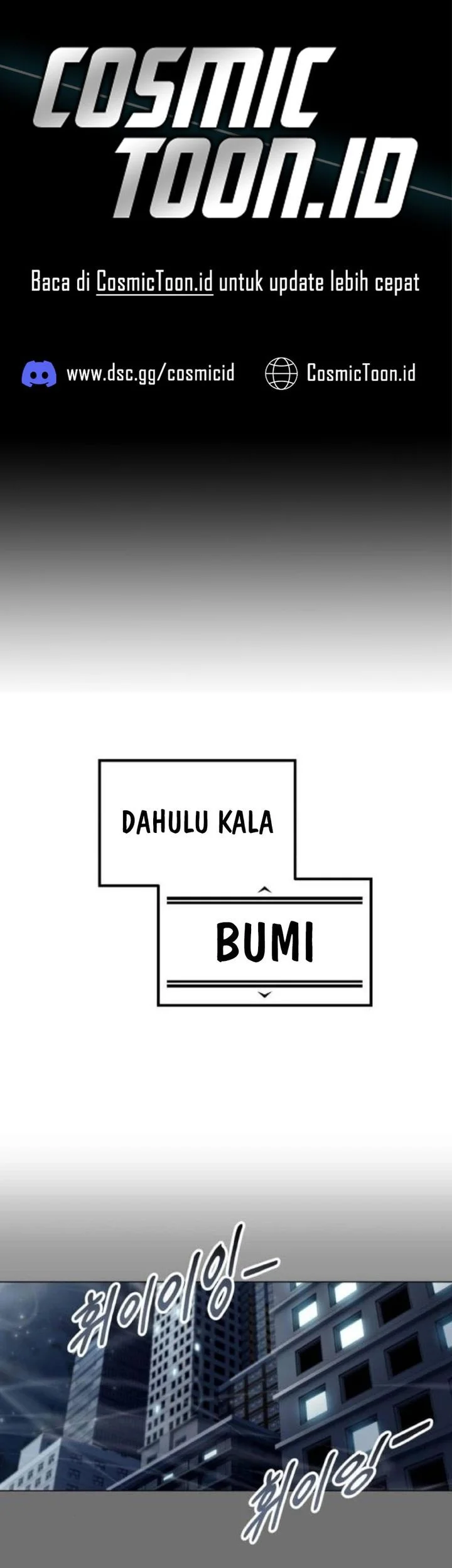 Chapter 46 - halaman 2